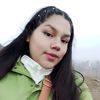 mirian.liset.prin2