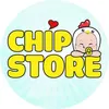 chipshop26