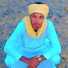 user1882218817920
