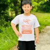 trong.anh184