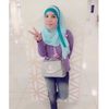 renipurwantiofficial.ytb