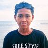 nolyn180