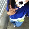 kauane.viana22