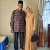 lili.herawati62