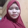 hotijah508