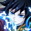 6.giyuu.tomioka.9