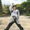 yang_jungwon0_0