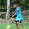 nhatnam18_4