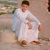 imran.lala34