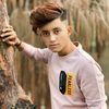 ishfaqmmd1