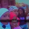 user7110734120625