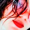 user4811796219947