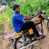 fadilan654