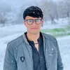 ziarmal.tajzai3
