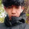 713_3696375mbzmsbvv0