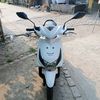 renzzkamugapapa