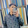 ummer_khan
