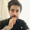 user91381130987030