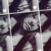 p.h.u.o.n.g.t.h.u.y.33