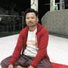 ali.muhder