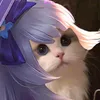 shimoji_offixc