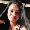 user67808868112937