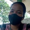 mommy.iyoeth