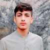 shamsullislam804