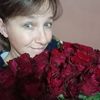 user947805900302