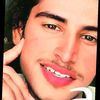 ayoubkhan0329a0