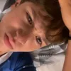 petro_costaszx