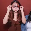 embecutiii911