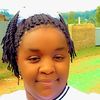 Anita Chebet