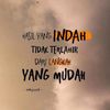 syaifuljamel8
