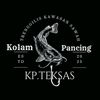 kp.teksas
