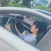 Lê Duyên
