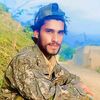 dost.ali.rind6