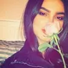 ayangyan40