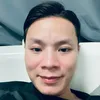 GIA DỤNG GIA ĐÌNH