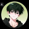 user944489015