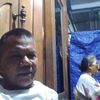 abah.aksan5