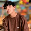 jqwf4m