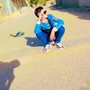 user4524690791614