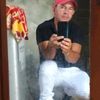 juliogutierrez8391