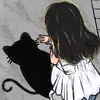 yumei764