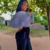 arcita.guambe