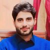 wajid.wagha2
