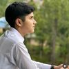 nofal_ahmad.530