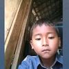 kingjaib123