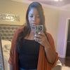 tykeriaforbes8